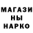 Псилоцибиновые грибы MAGIC MUSHROOMS Arcane Luck