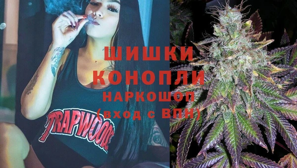 гидропоника Баксан
