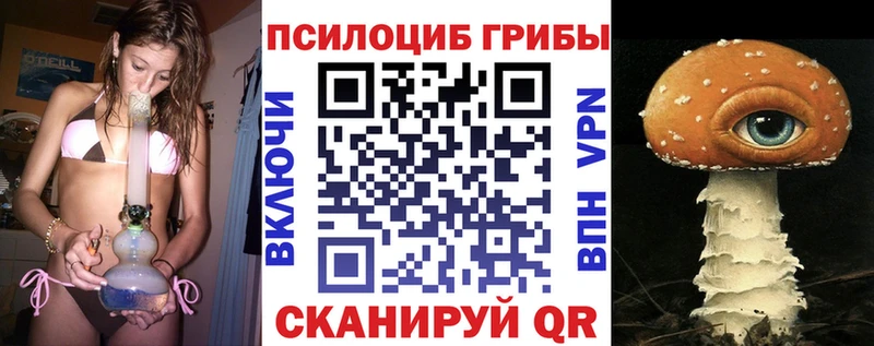 Псилоцибиновые грибы прущие грибы Суоярви