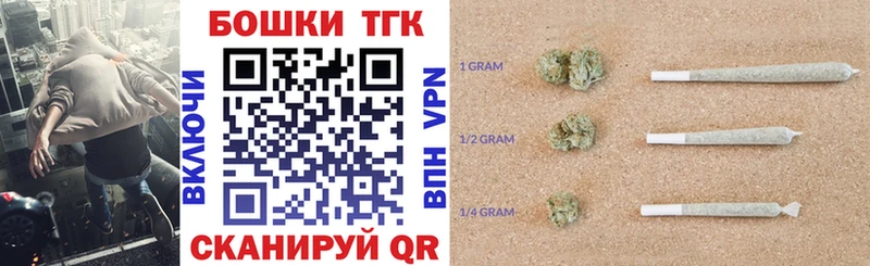 Конопля OG Kush  гидра зеркало  Суоярви  наркота 